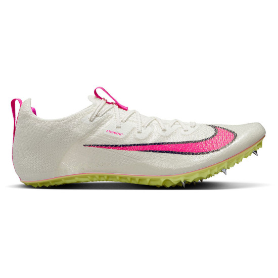 Nike Zoom Superfly Elite 2